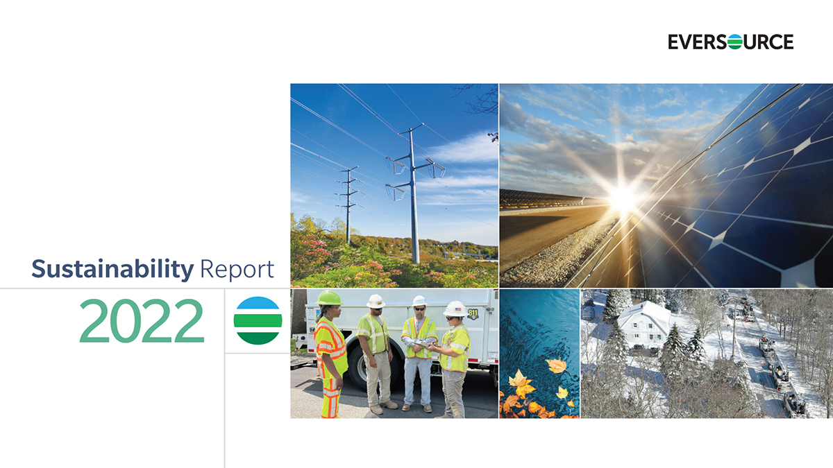 sustainability-report-cover-22