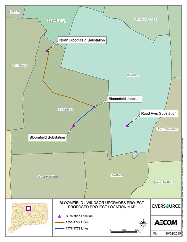 bloomfield-windsor-map bloomfield-windsor-map