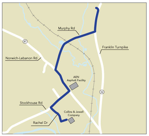 Franklin-Bozrah_Map2 Franklin-Bozrah_Map2