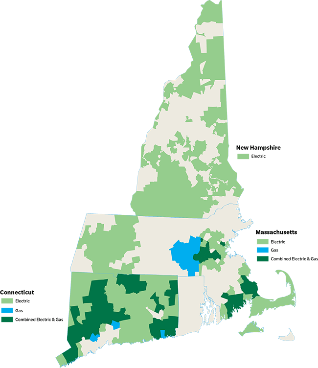 service-territory-map service-territory-map