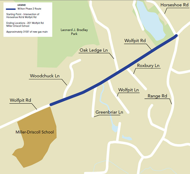 wilton-phase-2-map wilton-phase-2-map