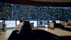 controlroom controlroom