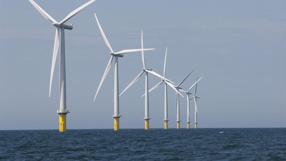 DongEnergyTurbinePhoto2 DongEnergyTurbinePhoto2