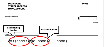 routing eversource