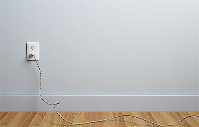outlet-plug