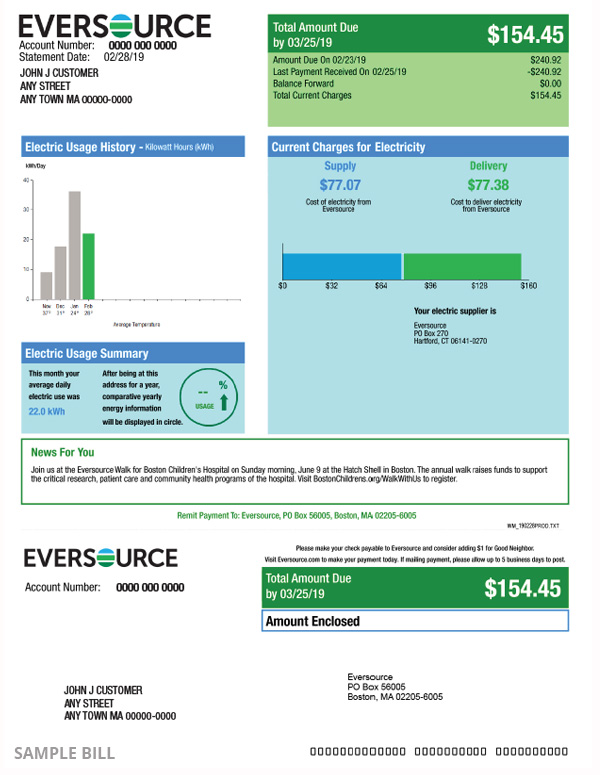 eversource-phone-number-boston