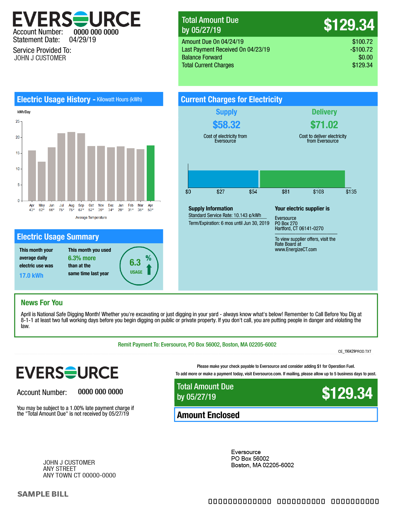 understanding-my-electric-bill-example-ct-bill-eversource