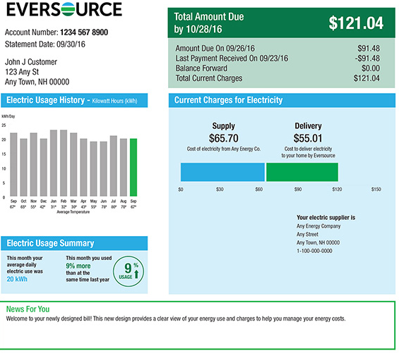 eversource-and-ui-electric-bill-calculator-how-much-will-your-rates