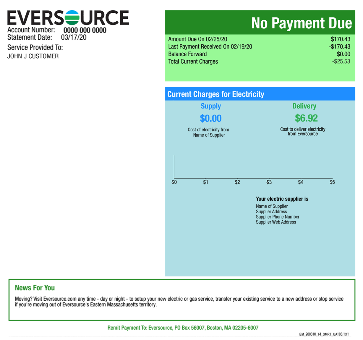 smart-solar-bill-eastern-ma-eversource