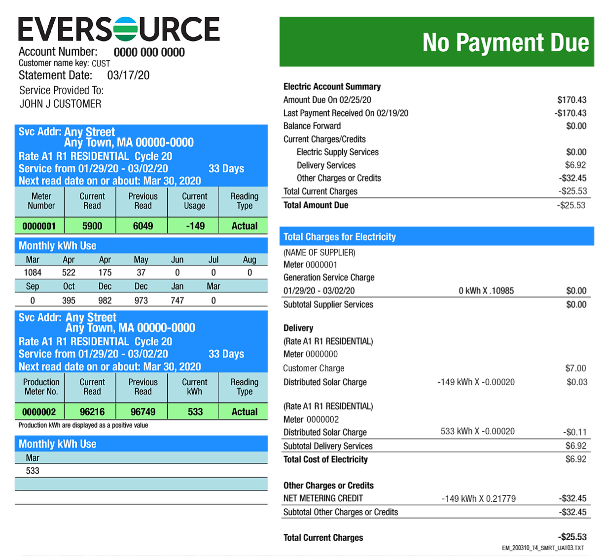 smart-solar-bill-eastern-ma-eversource