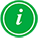 info-green