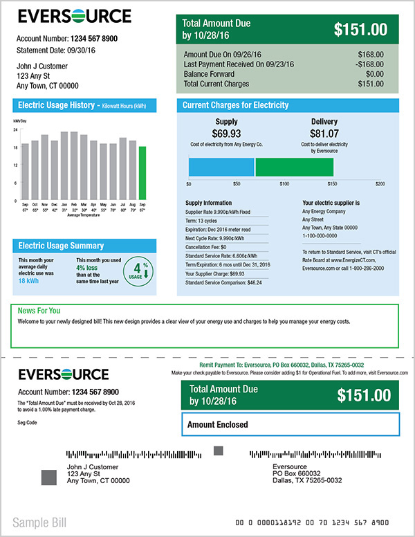 understanding-my-electric-bill-example-ct-bill-eversource