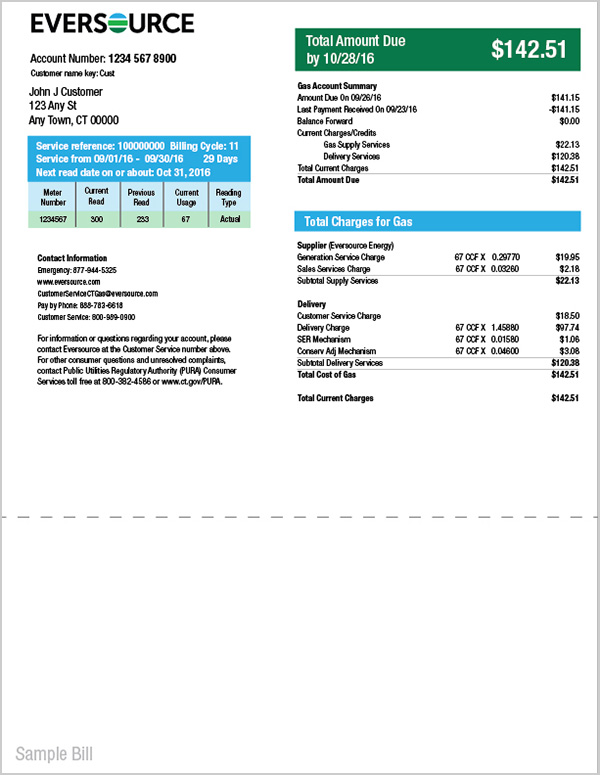 understanding-my-gas-bill-example-ct-bill-eversource