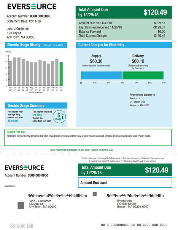 understanding-my-electric-bill-eastern-ma-eversource