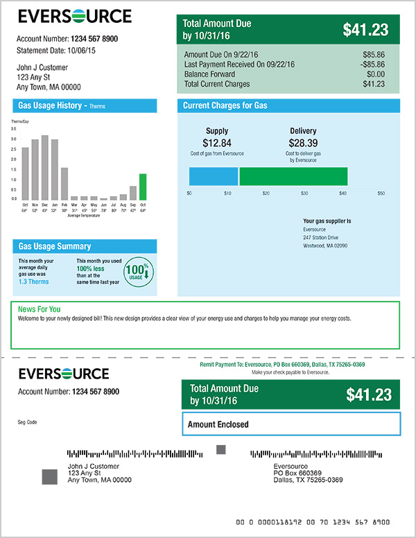 understanding-my-gas-bill-eastern-ma-eversource