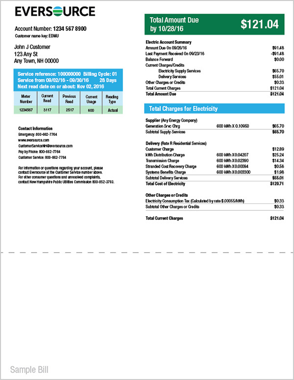 understanding-electric-bill-example-nh-electric-bill-eversource