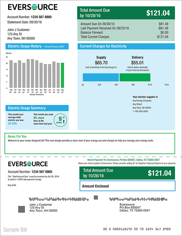 understanding-electric-bill-example-nh-electric-bill-eversource