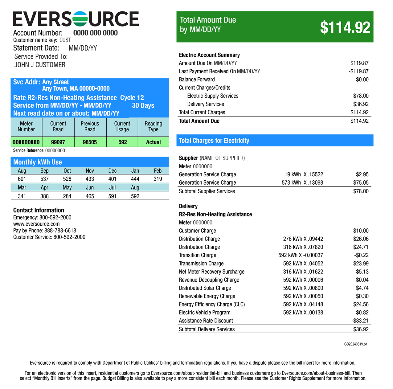 sample-electric-bill-ema-page-2 sample-electric-bill-ema-page-2