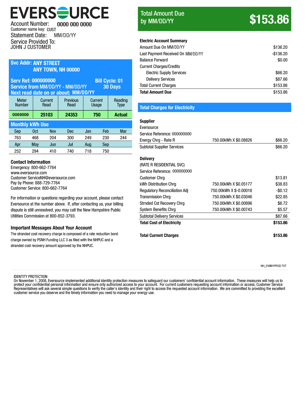 android-electricity-bill-calculate-apk-vrogue