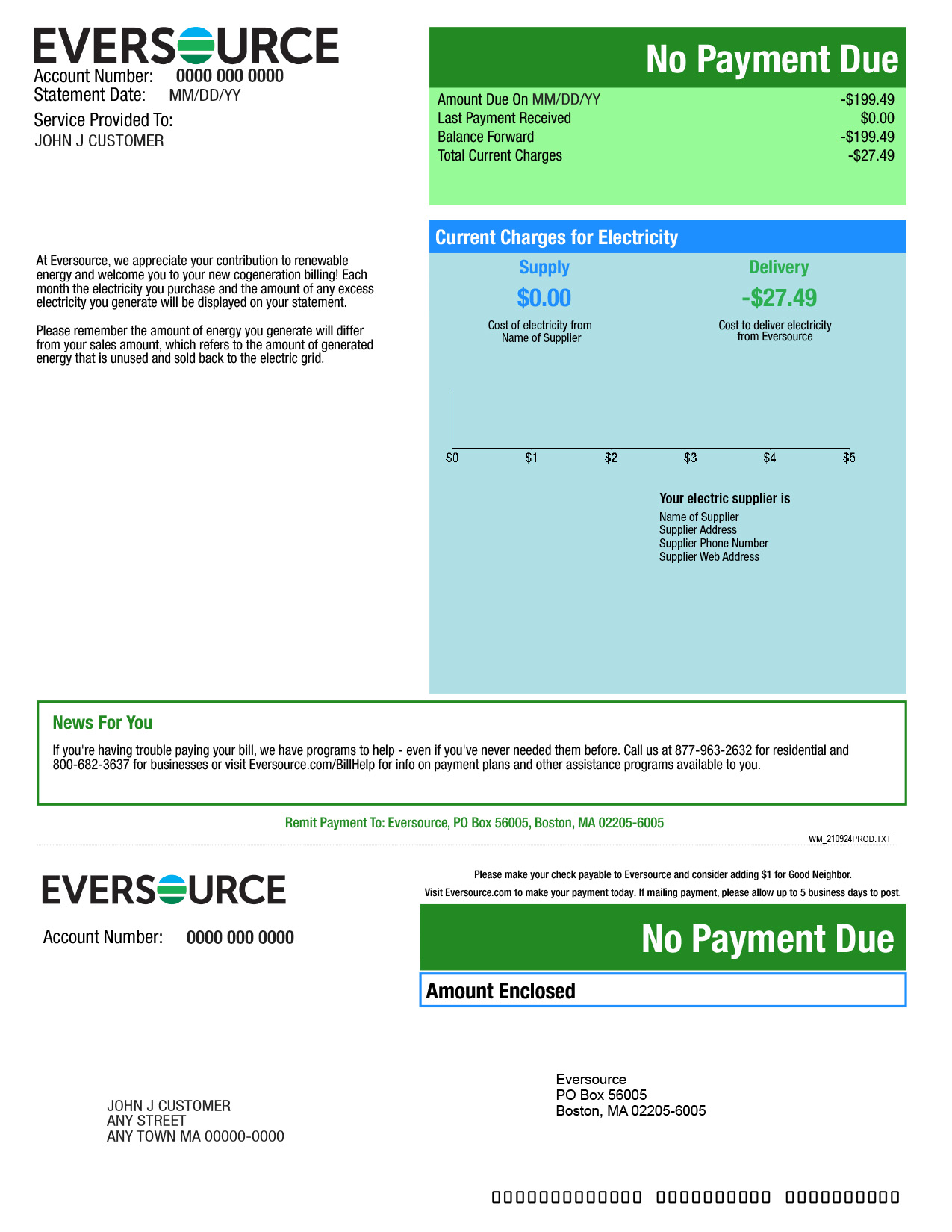 smart-solar-bill-western-ma-eversource