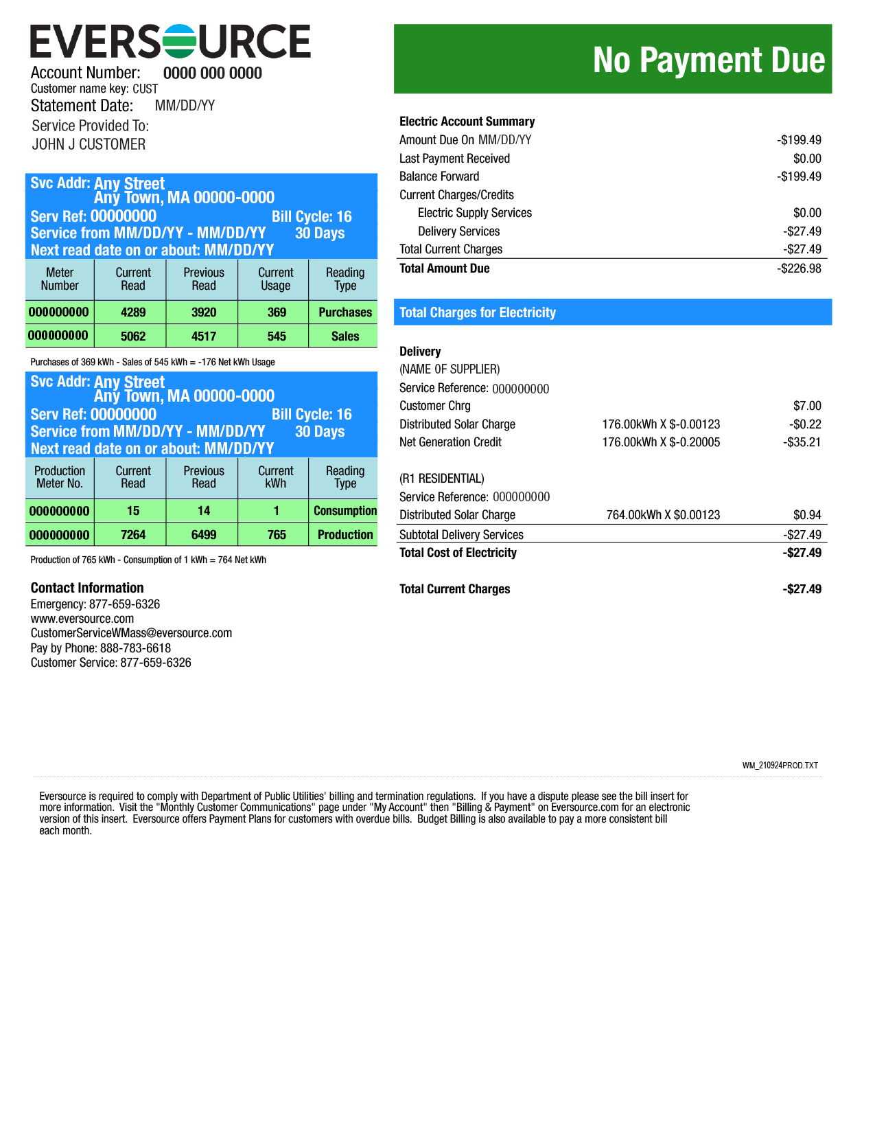 smart-solar-bill-western-ma-eversource