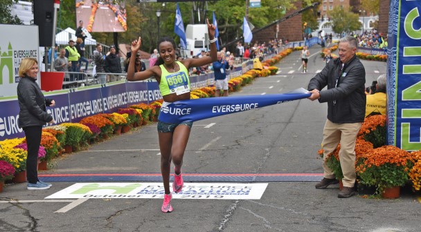 HartfordMarathon