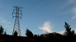 transmission-lines-1