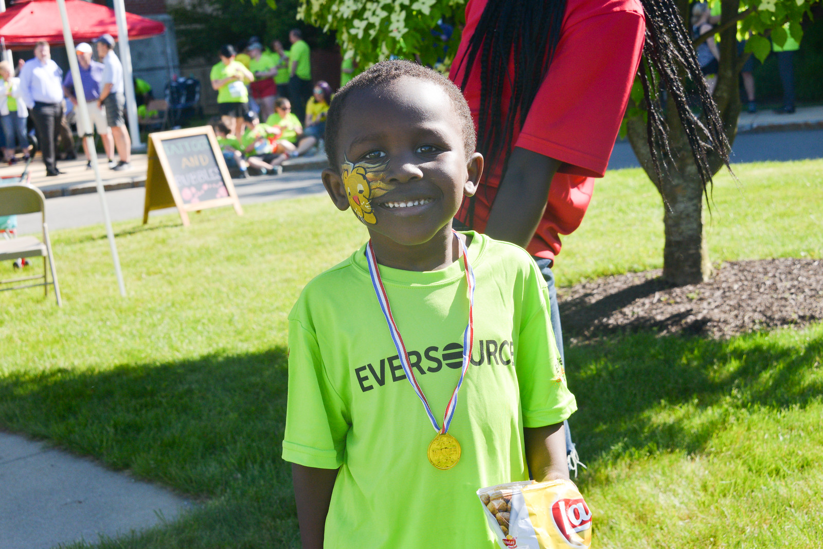 EasterSeals6
