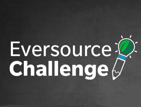 eversource-challenge