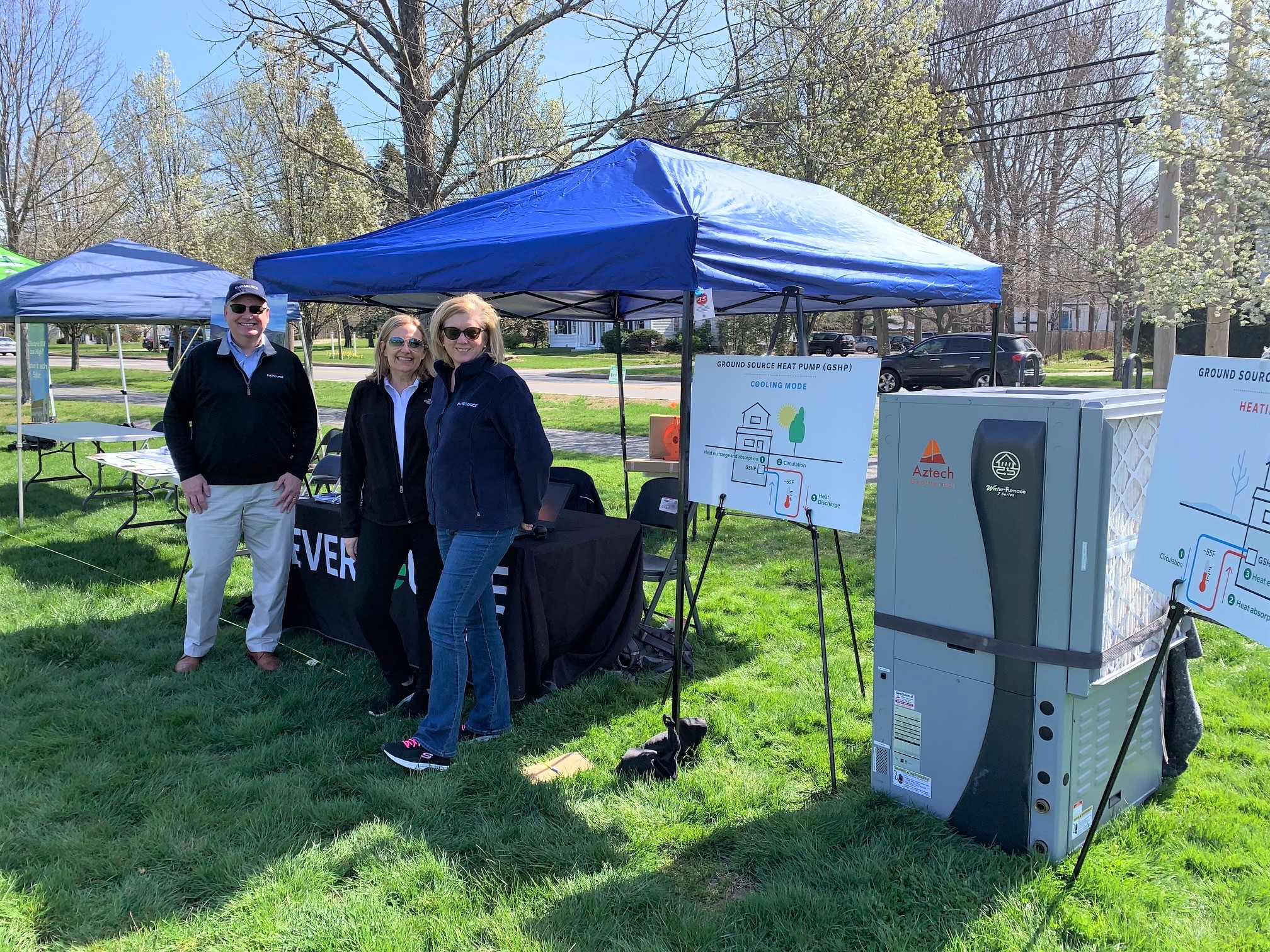 geothermal-earth-day geothermal-earth-day