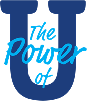 logo_power_of_U_united_way_color_cmyk_300dpi_sep21