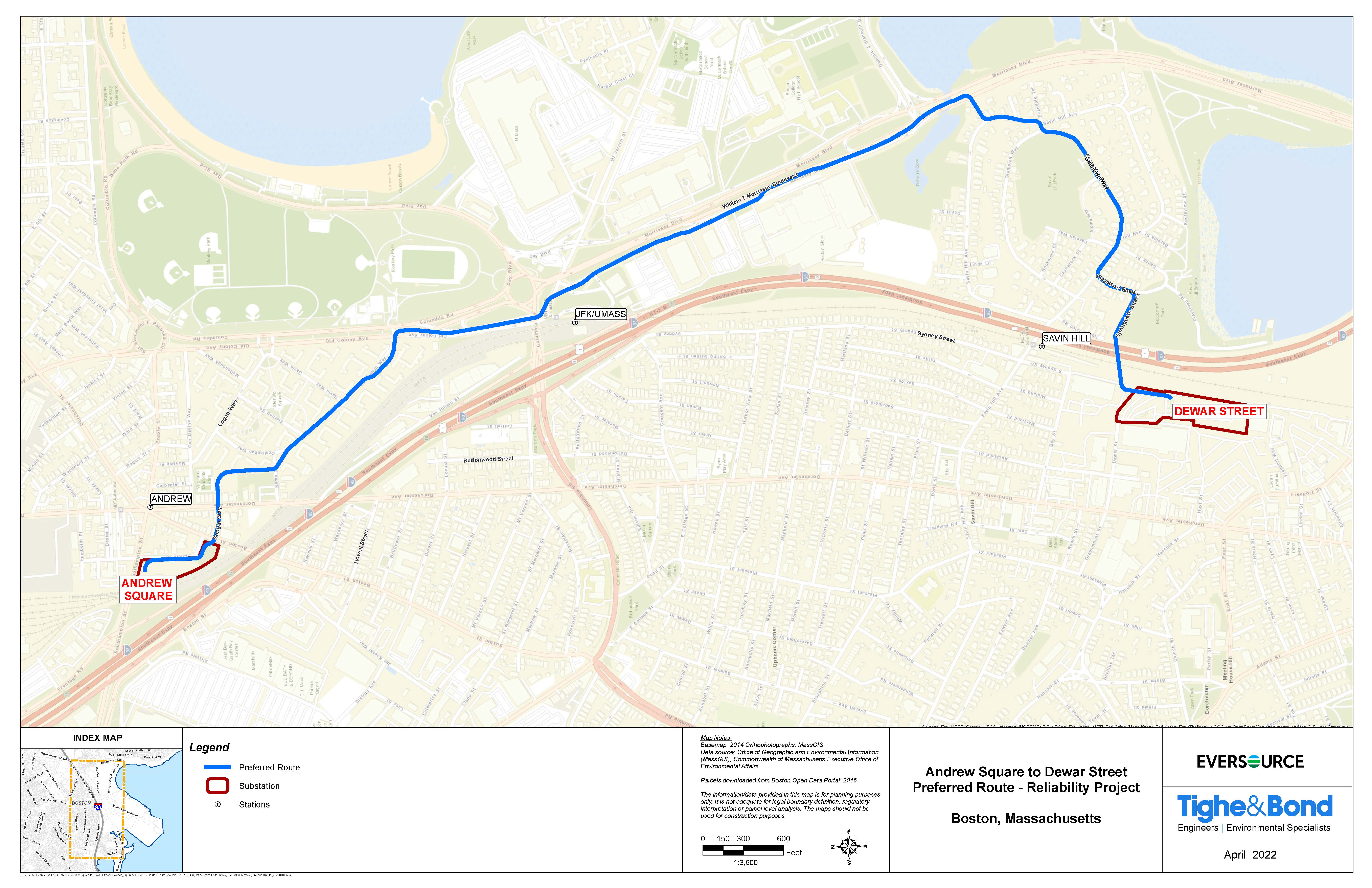 map-andrew-dewar map-andrew-dewar
