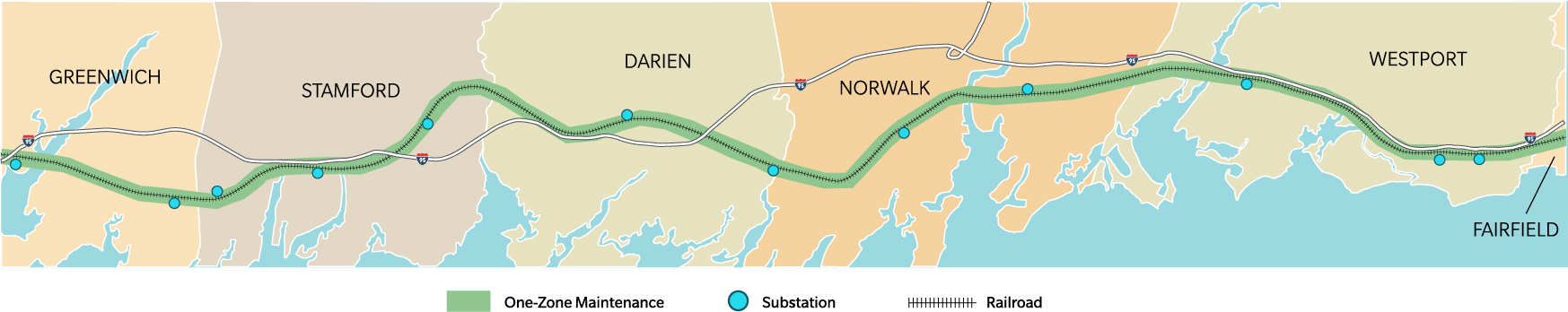 map_fairfield_transmission_1770px map_fairfield_transmission_1770px