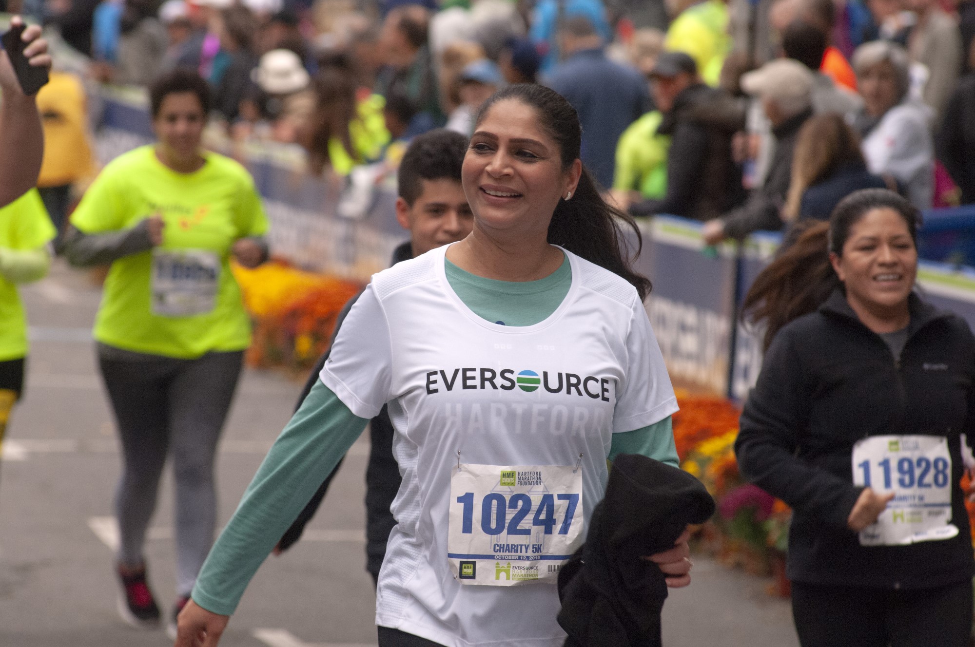 Marathon_2019 Marathon_2019