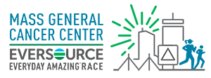 mass-general-run-logo Mass General Eversource Everyday Amazing Race Logo