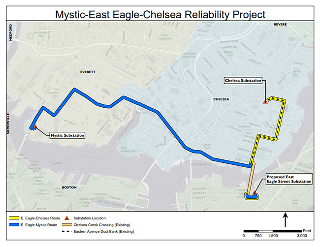 mystic-easteagle-map mystic-easteagle-map