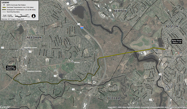 needham-west-rox-map needham-west-rox-map