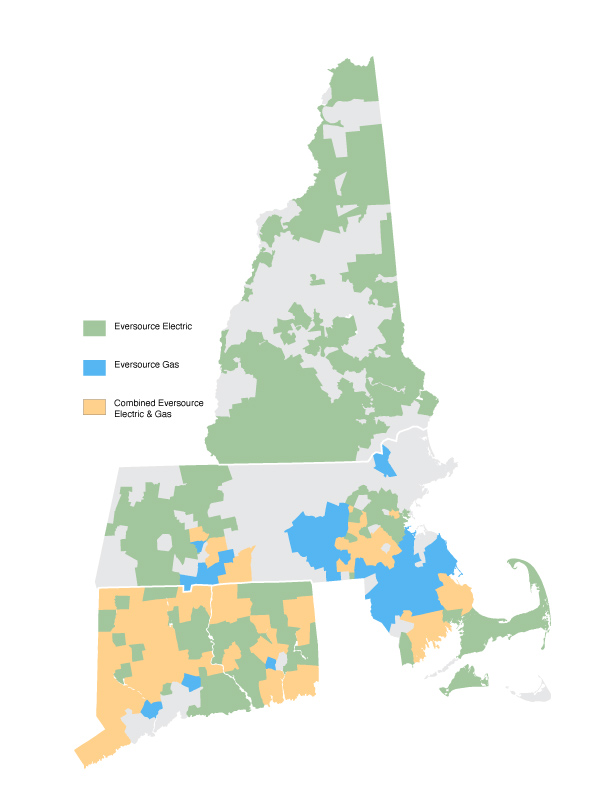 service-territory-eversource