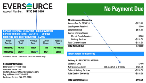 nm-faq-bill-5