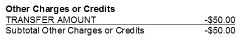 nm-faq-bill-7