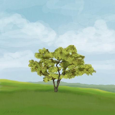 crabapple crabapple