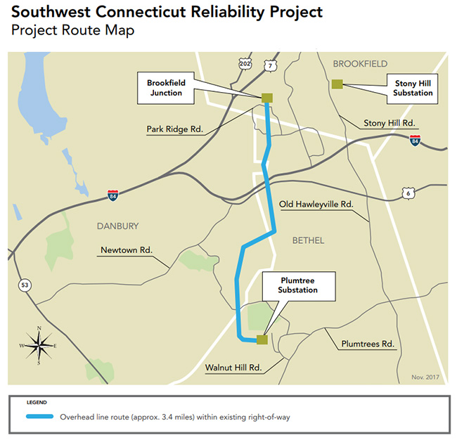 sw-ct-project-map sw-ct-project-map