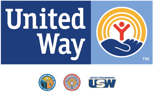 United_way_logos United_way_logos