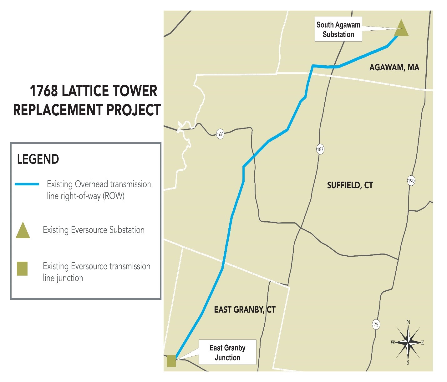 1768-lattice-tower-project 1768-lattice-tower-project