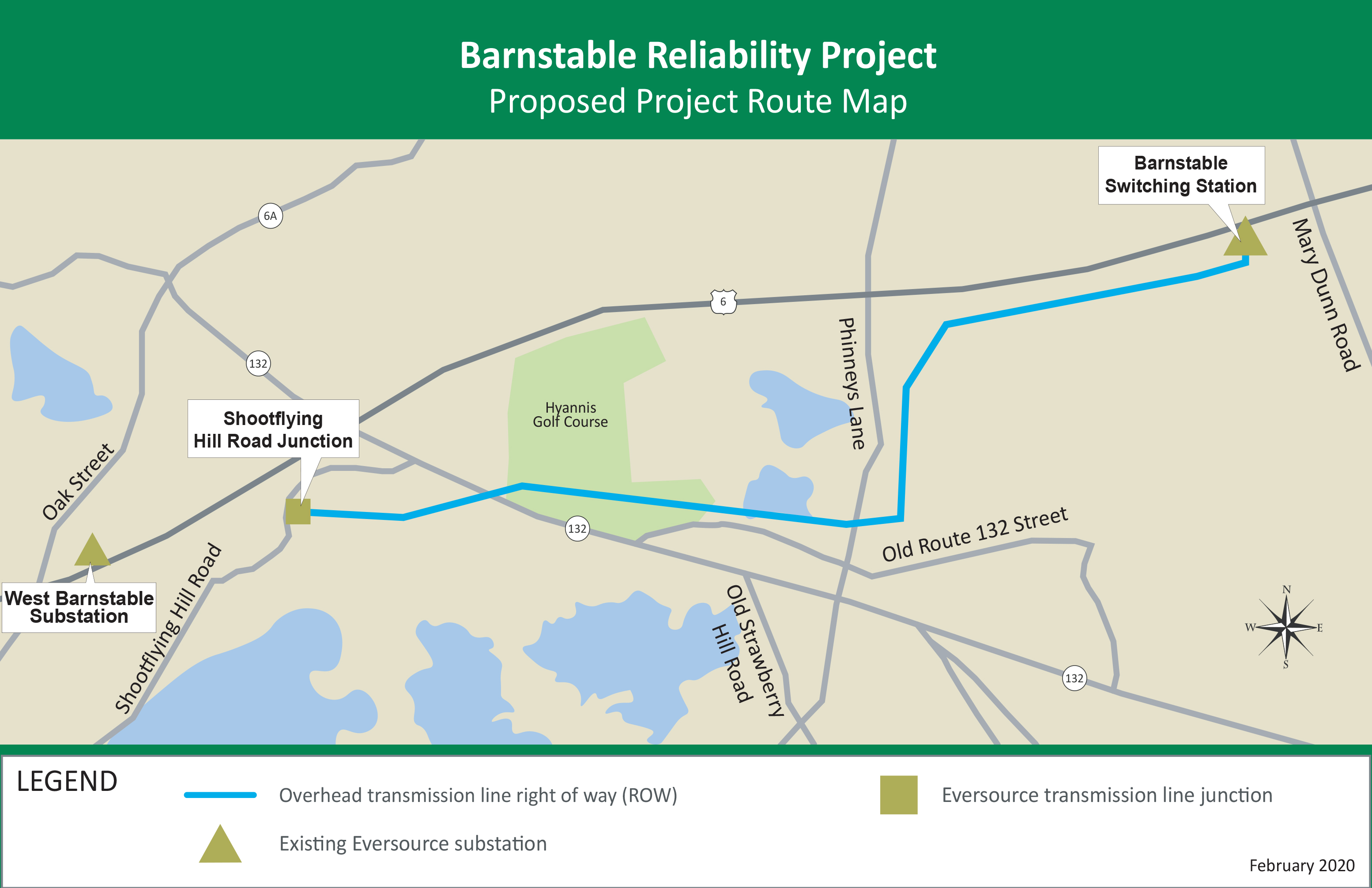barnstable-project-map barnstable-project-map