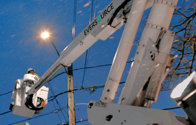 bucket-truck-test