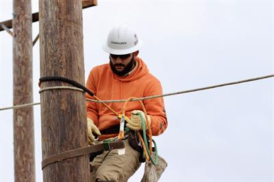 Rodeo_Climbing