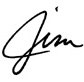 jim-judge-signature jim-judge-signature