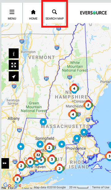 Map_Help- 1 i-1 Map_Help- 1 i-1