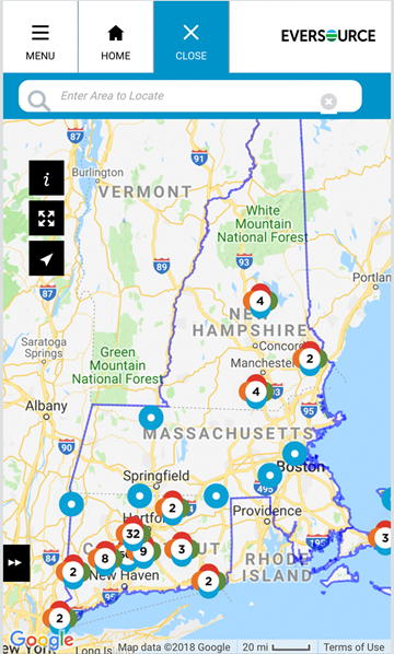Map_Help- 1 i-2 Map_Help- 1 i-2